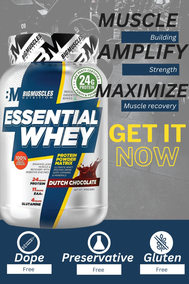 WEB BANNER K