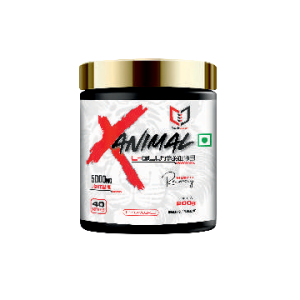 L-GLUTAMINE