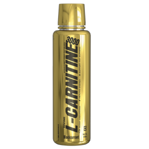 L-CARNITINE
