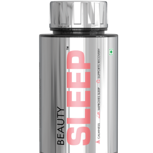 BEAUTY SLEEP (ZMA)