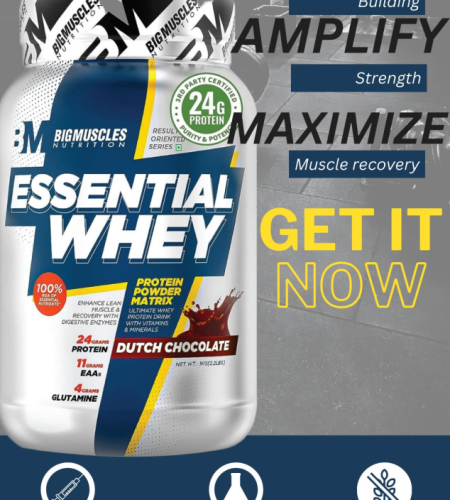 WEB BANNER K